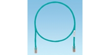 Panduit-UTPCH12GRY.jpg