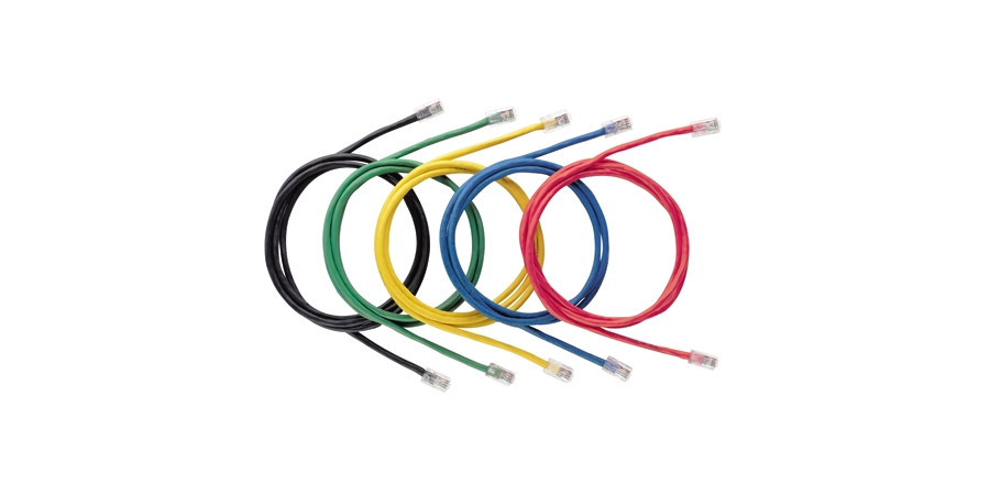 Panduit-UTPCH14ORY.jpg