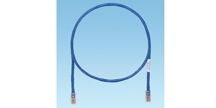 Panduit-UTPCH15BUY.jpg