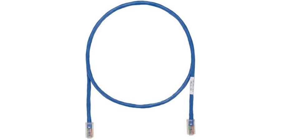 Panduit-UTPCH15MBUY.jpg