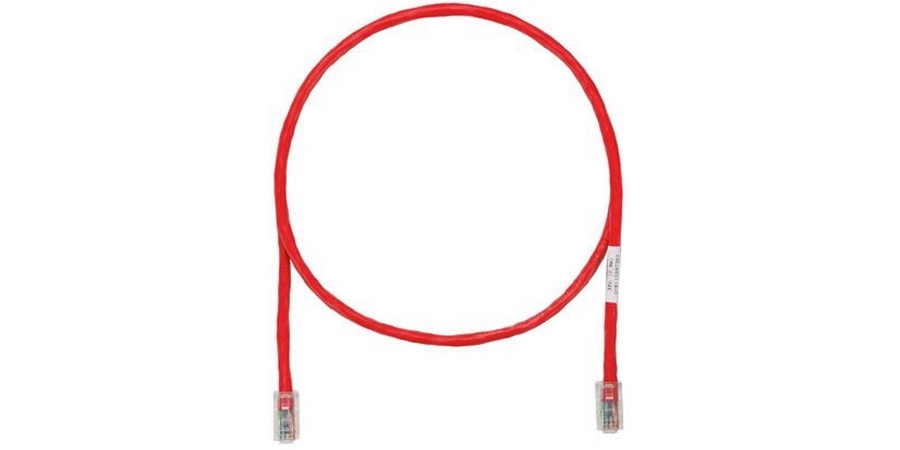 Panduit-UTPCH15MRDY.jpg