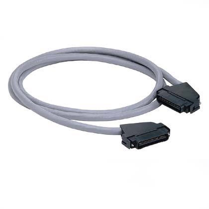 Panduit-UTPCH15SR25Y.jpg