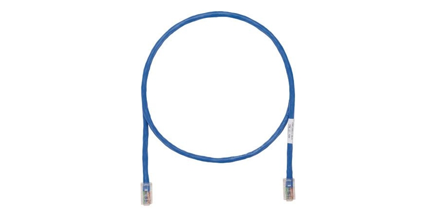 Panduit-UTPCH16BUY.jpg