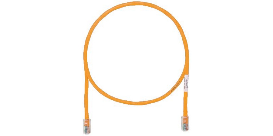Panduit-UTPCH180ORY.jpg