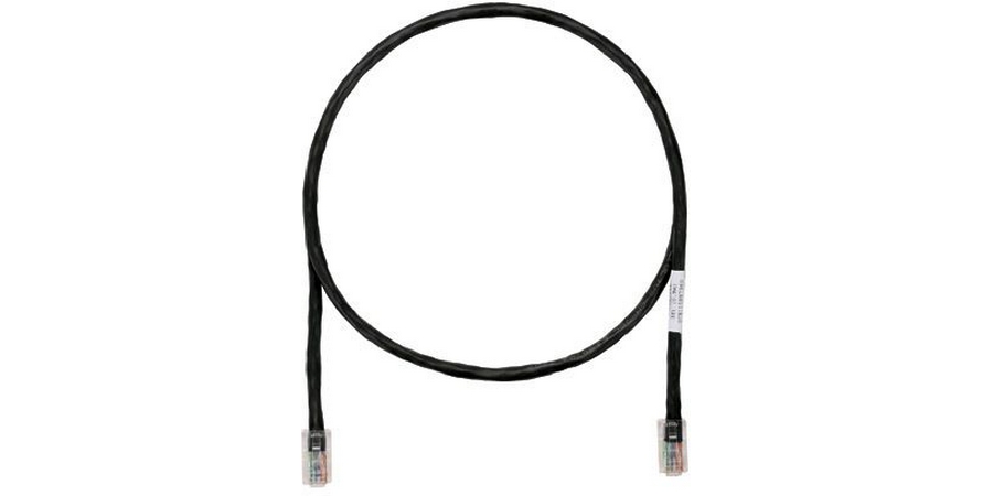 Panduit-UTPCH19BLY.jpg