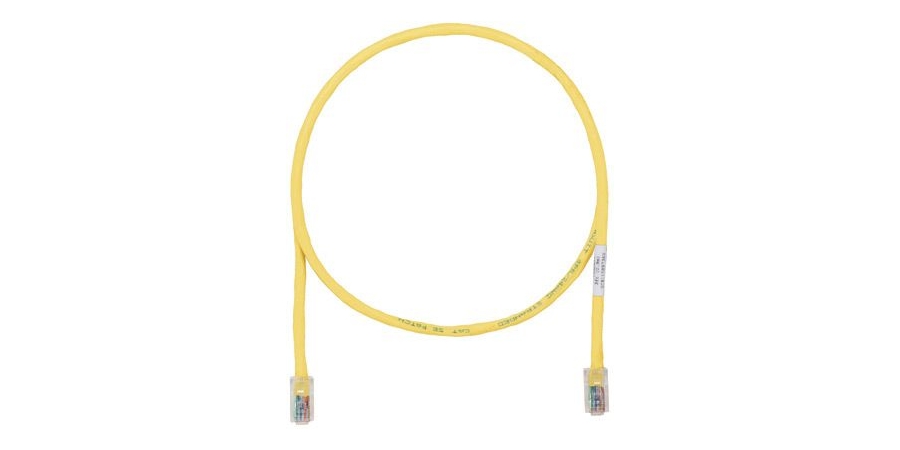 Panduit-UTPCH1YLY.jpg