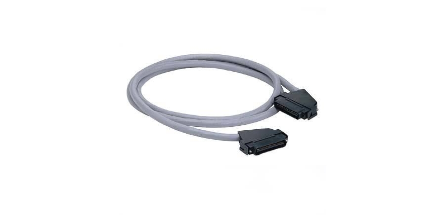 Panduit-UTPCH20SR25Y.jpg