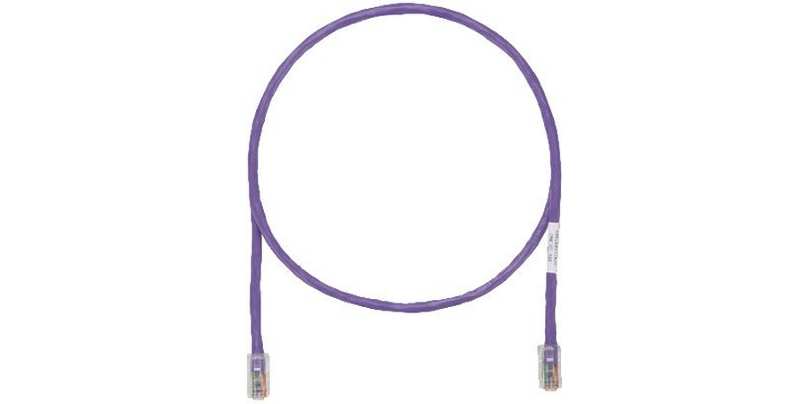 Panduit-UTPCH23VLY.jpg