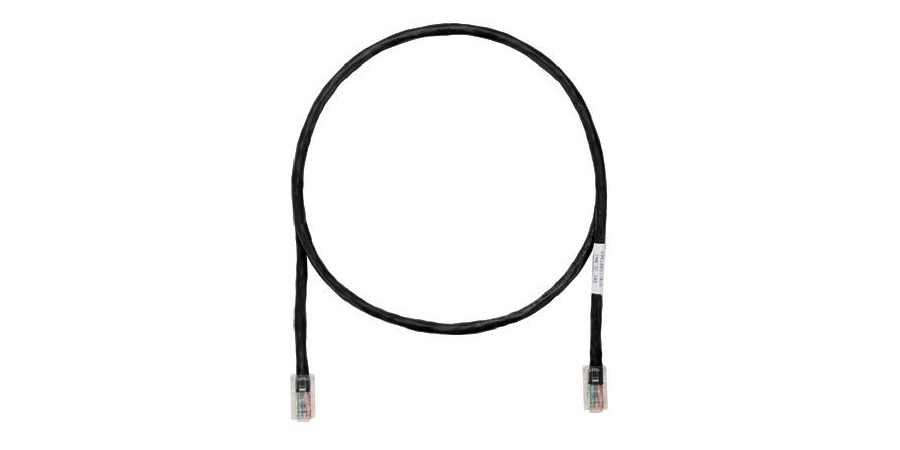 Panduit-UTPCH25BLY.jpg
