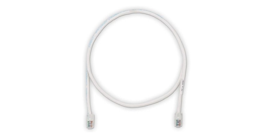 Panduit-UTPCH2Y.jpg