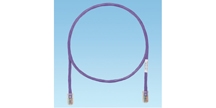 Panduit-UTPCH35VLY.jpg