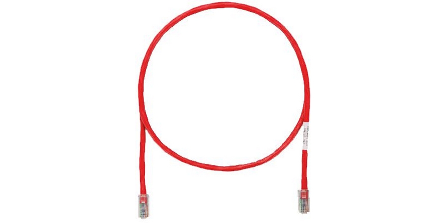 Panduit-UTPCH37RDY.jpg