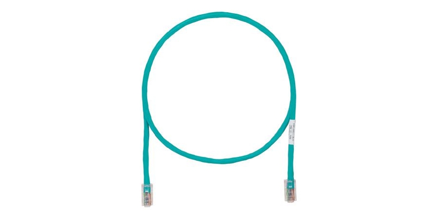 Panduit-UTPCH3GRY.jpg