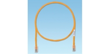 Panduit-UTPCH3ORY.jpg
