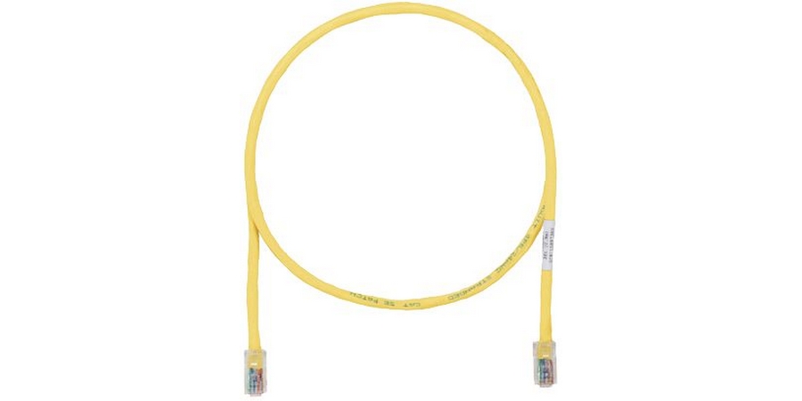 Panduit-UTPCH56YLY.jpg