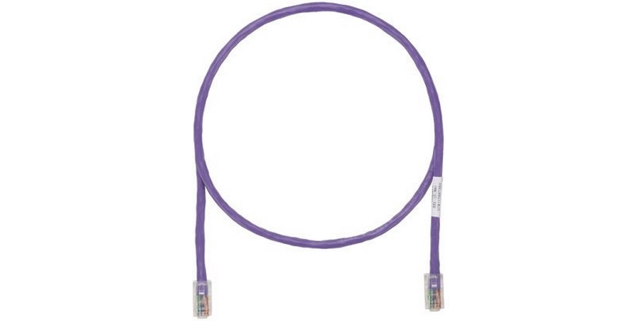 Panduit-UTPCH5MVLY.jpg