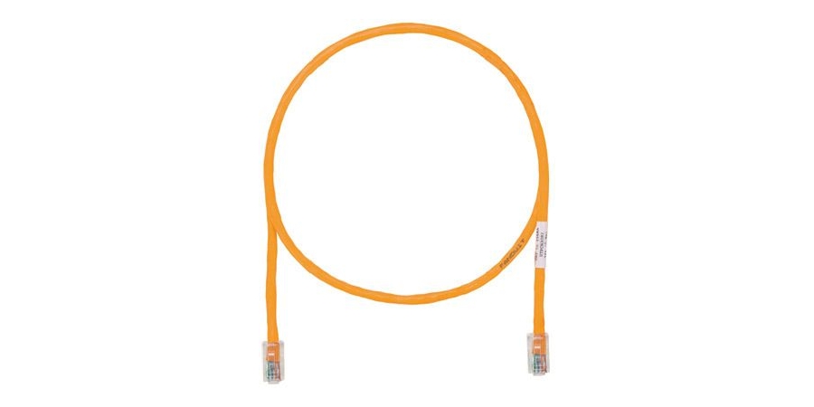 Panduit-UTPCH6ORY.jpg
