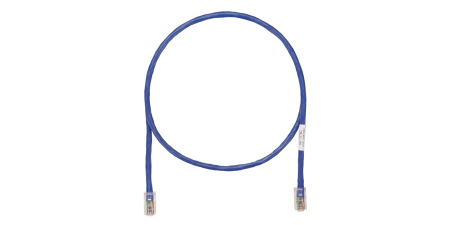 Panduit-UTPCH80BUY.jpg