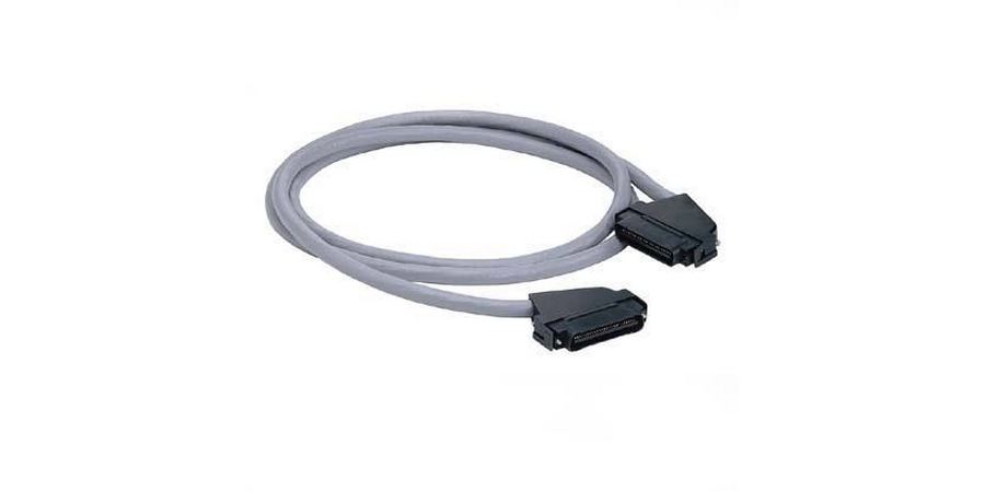 Panduit-UTPCH8L25Y.jpg