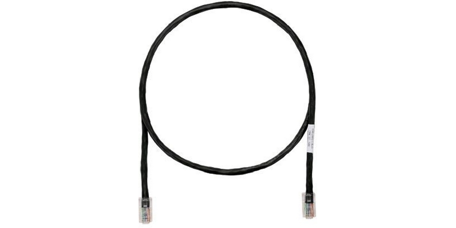 Panduit-UTPCH8MBLY.jpg