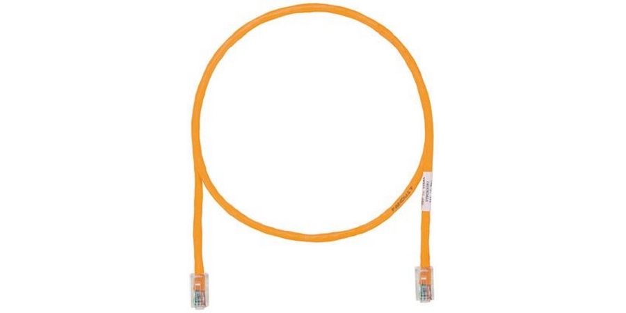Panduit-UTPCH8MORY.jpg