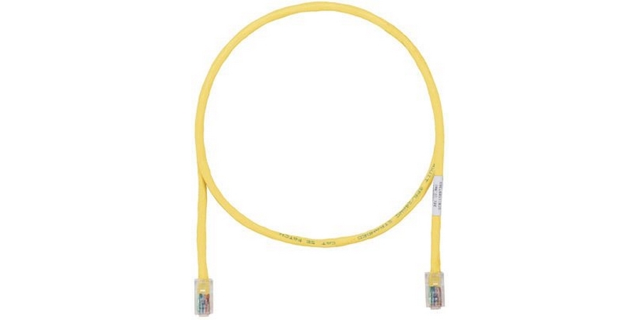 Panduit-UTPCH8MYLY.jpg