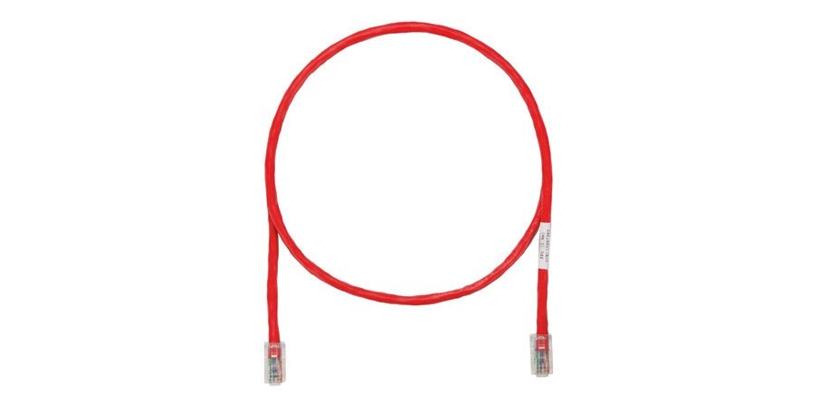 Panduit-UTPCH8RDY.jpg