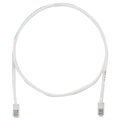 Panduit-UTPCH9Y.jpg