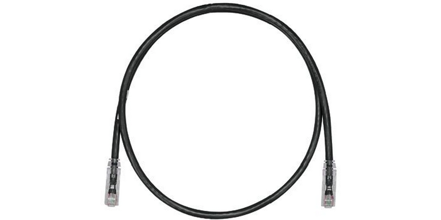 Panduit-UTPSP100YLY.jpg