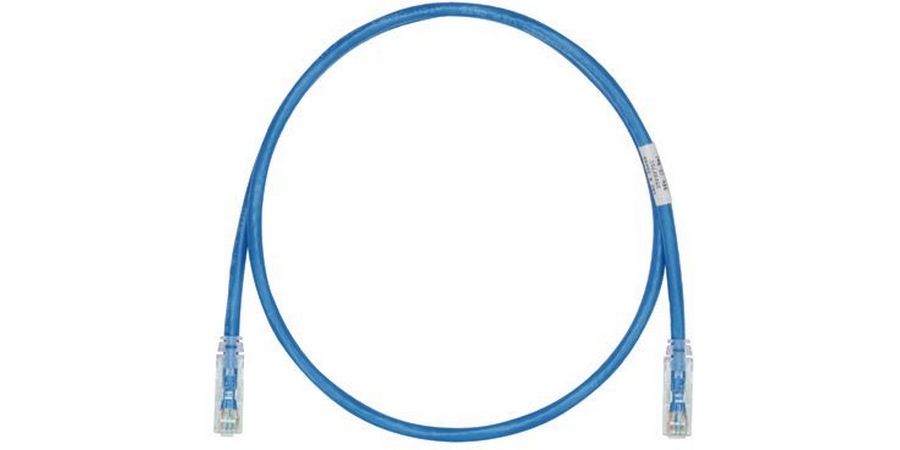 Panduit-UTPSP10BUYQ.jpg