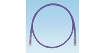 Panduit-UTPSP10VLY.jpg