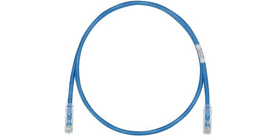 Panduit-UTPSP11BUY.jpg