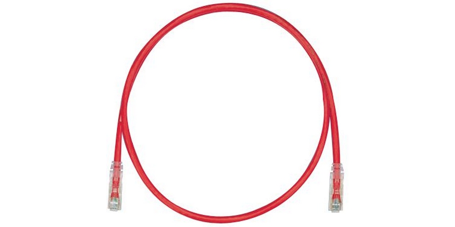 Panduit-UTPSP13RDY.jpg