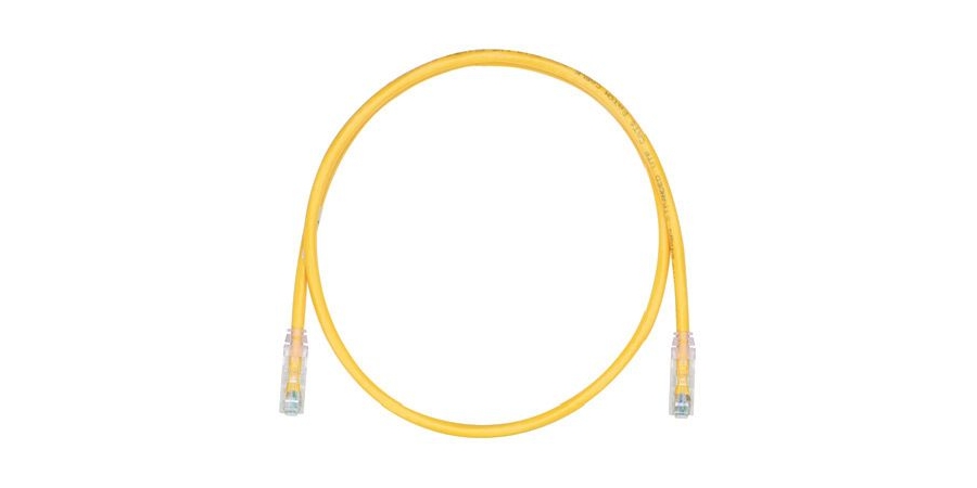 Panduit-UTPSP14YLY.jpg