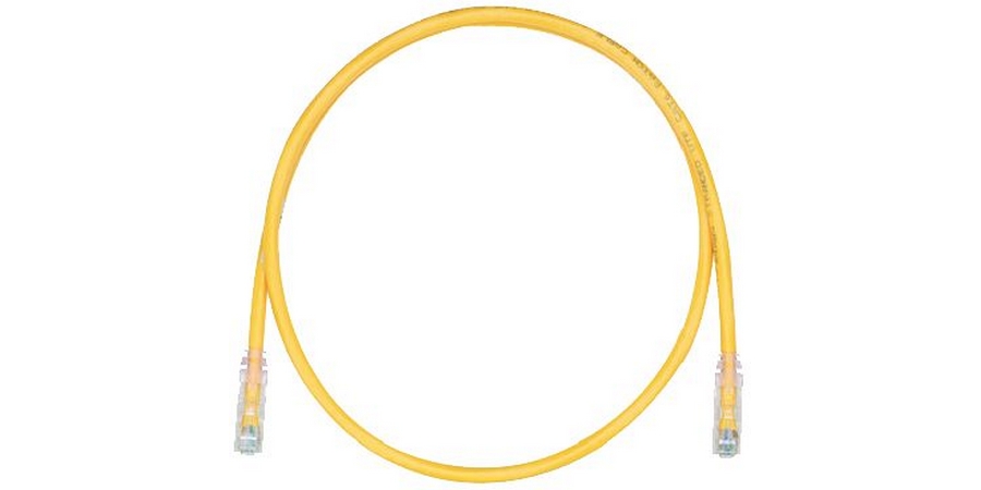 Panduit-UTPSP17YLY.jpg