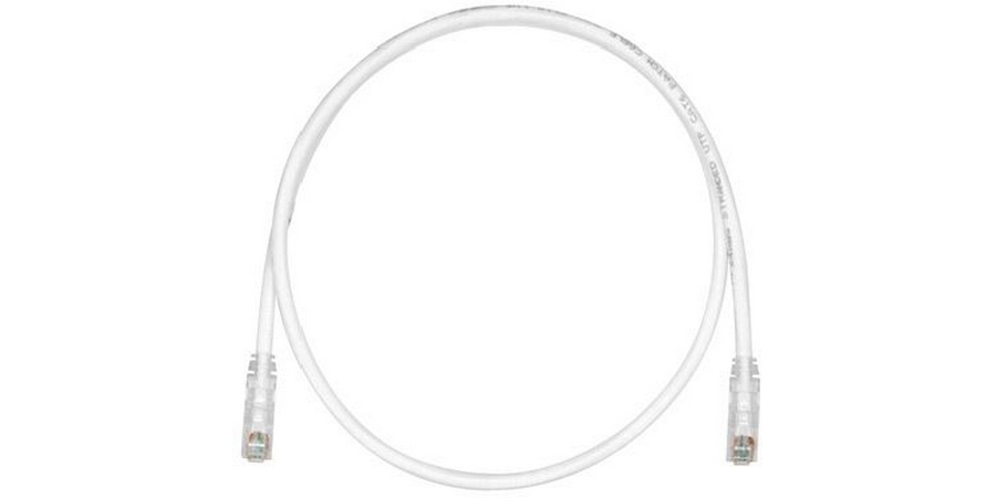 Panduit-UTPSP20MGYY.jpg