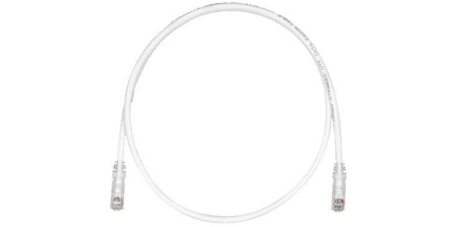 Panduit-UTPSP23Y.jpg