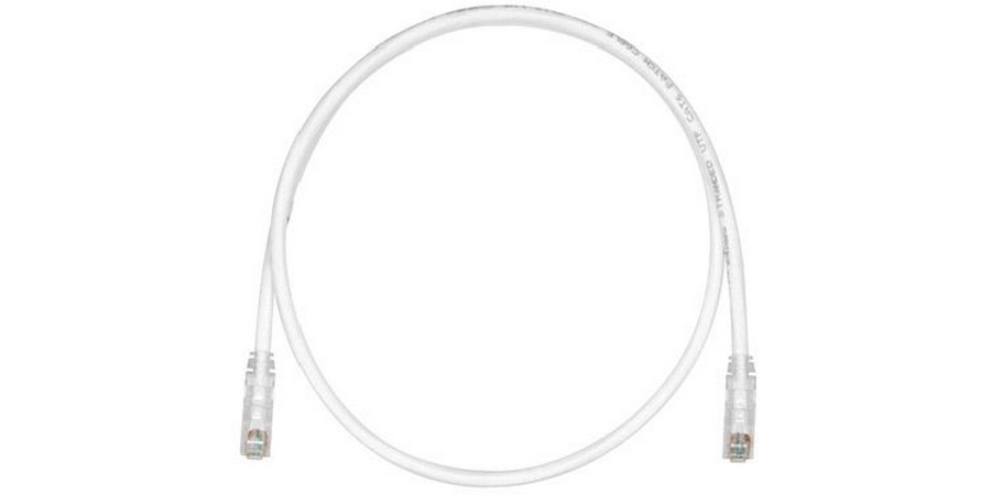 Panduit-UTPSP25GYY.jpg