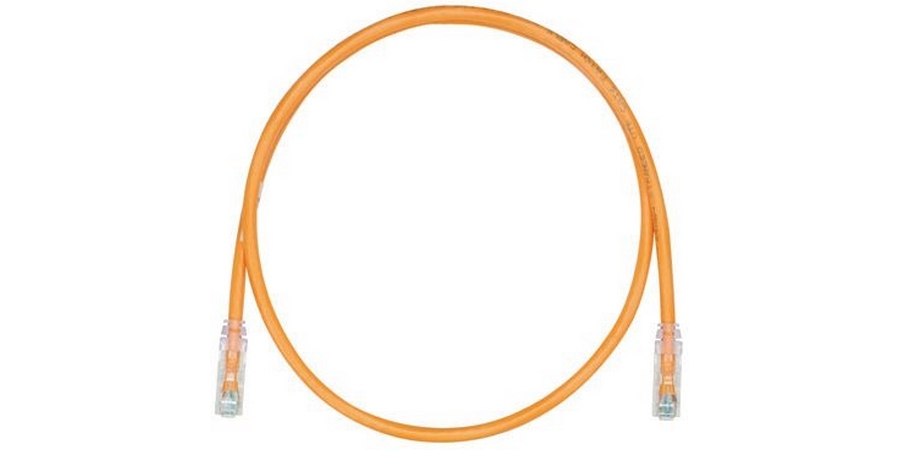 Panduit-UTPSP25MORY.jpg