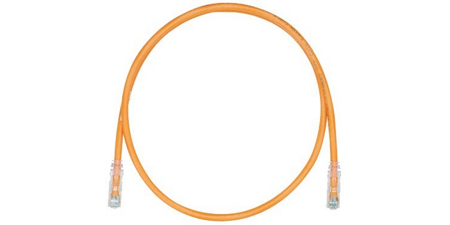 Panduit-UTPSP26ORY.jpg