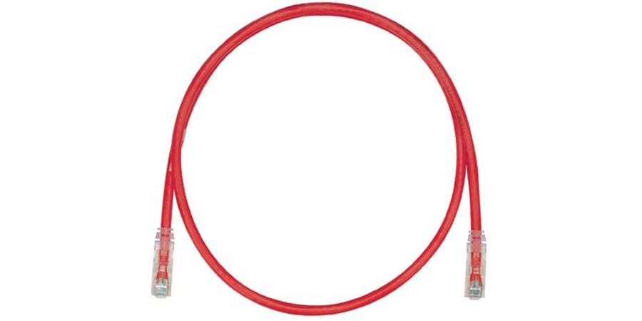 Panduit-UTPSP2MRDYQ.jpg