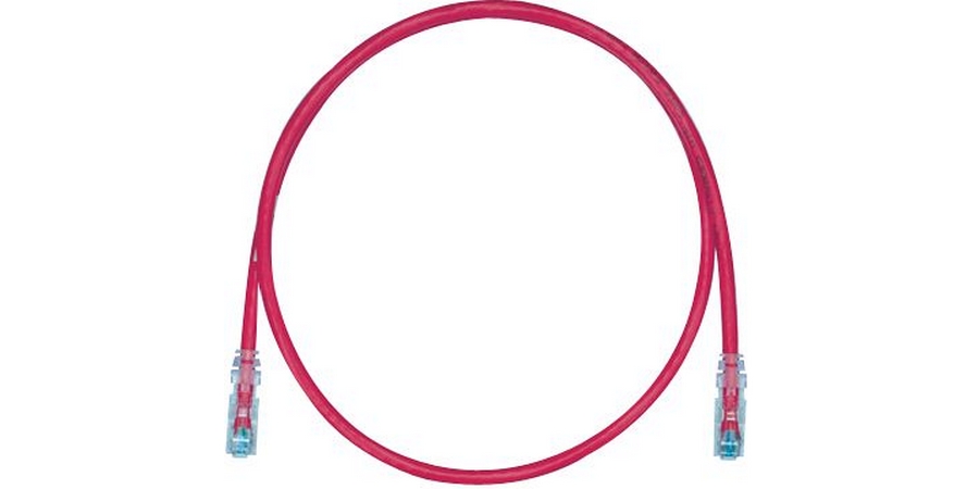 Panduit-UTPSP2RDY.jpg
