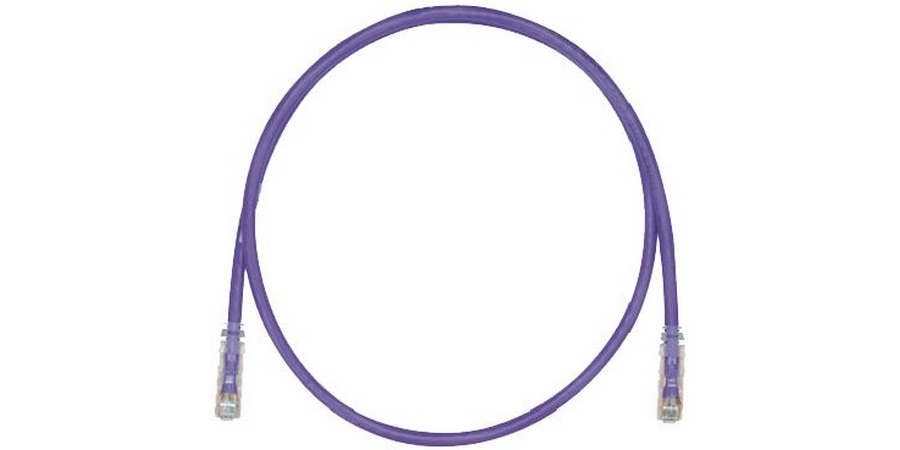 Panduit-UTPSP2VLY.jpg