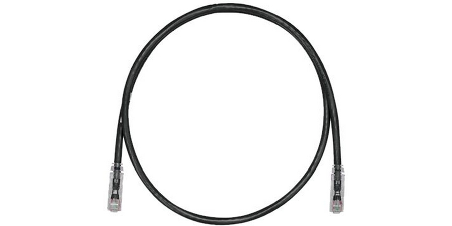 Panduit-UTPSP40BLY.jpg