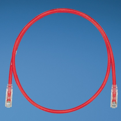Panduit-UTPSP50RDY.jpg