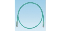 Panduit-UTPSP5GRYQ.jpg