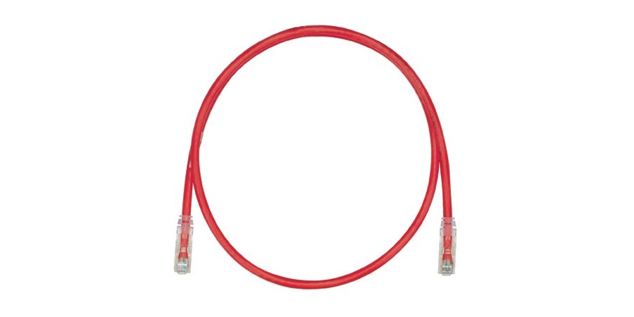 Panduit-UTPSP5RDFY.jpg