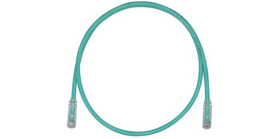 Panduit-UTPSP60GRY.jpg