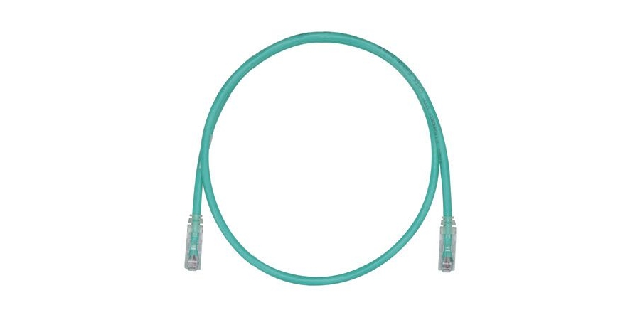 Panduit-UTPSP6GRY.jpg