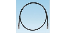 Panduit-UTPSP6MBLY.jpg